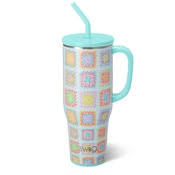 SWIG Mega Mug 40oz.