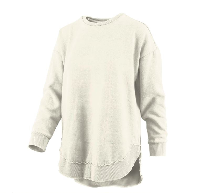 Royce Poncho