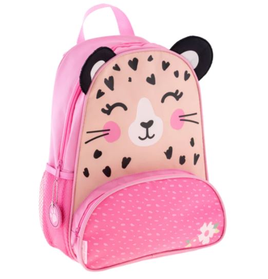 Sidekick Backpack