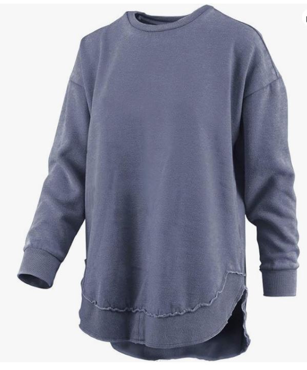 Royce Poncho