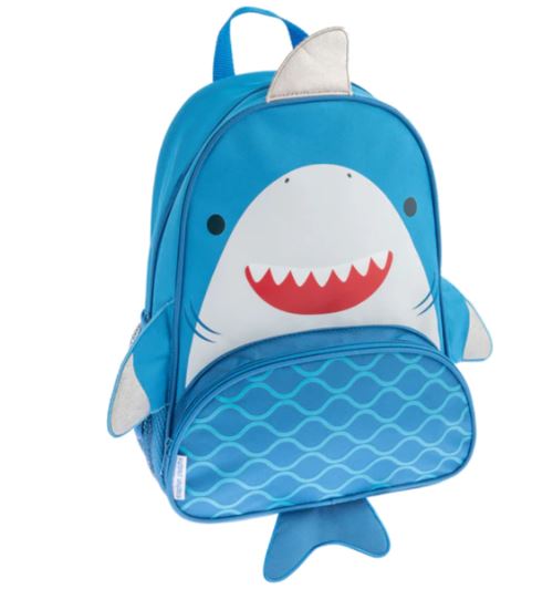 Sidekick Backpack