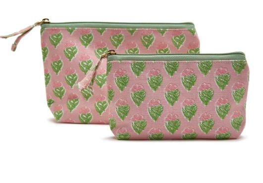 Multipurpose Pouch