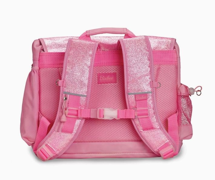 Glitter Backpack