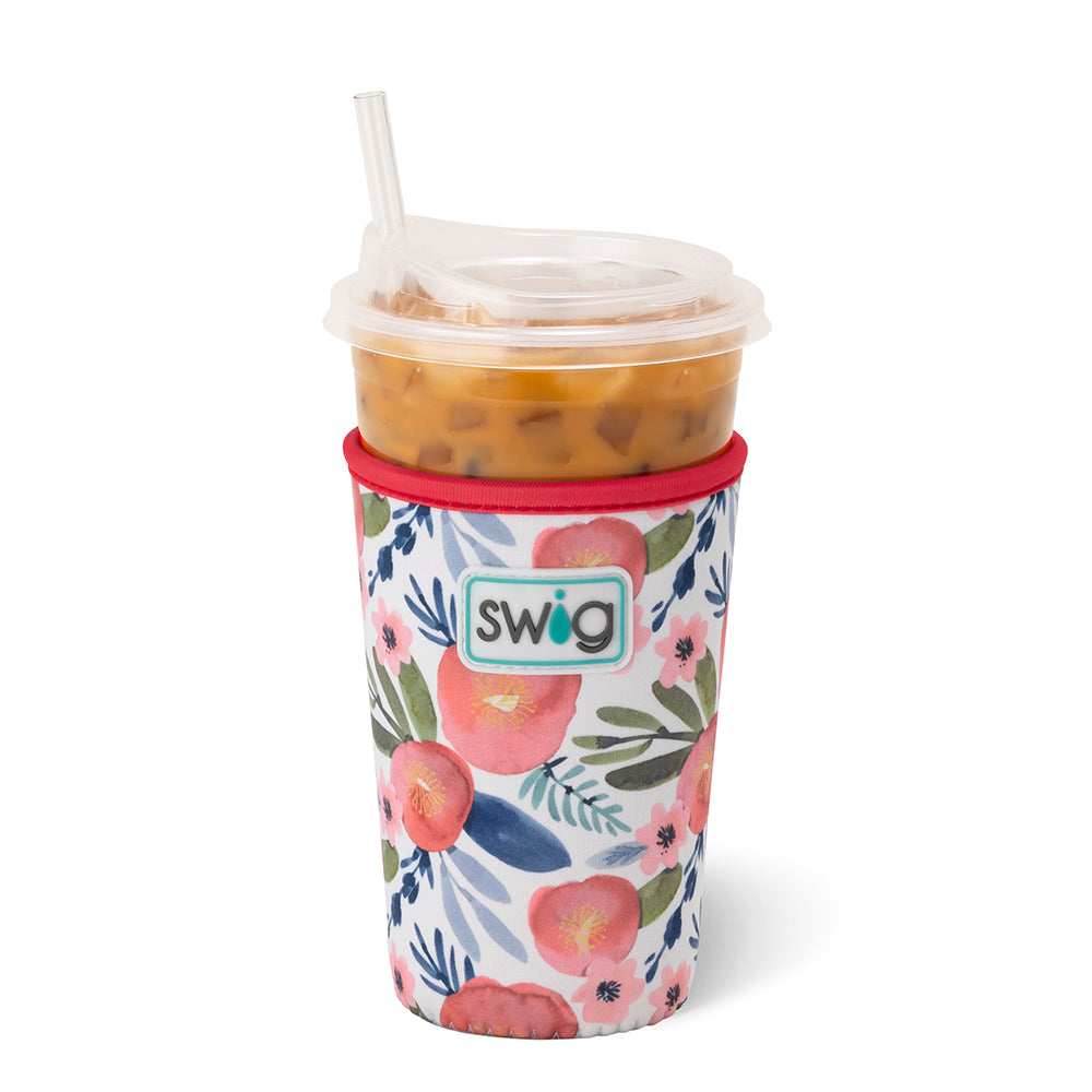 SWIG Cup Coolie