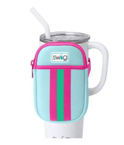 SWIG Mega Mug Pouch