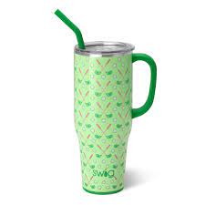 SWIG Mega Mug 40oz.