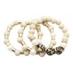 Natural Laney Bracelet
