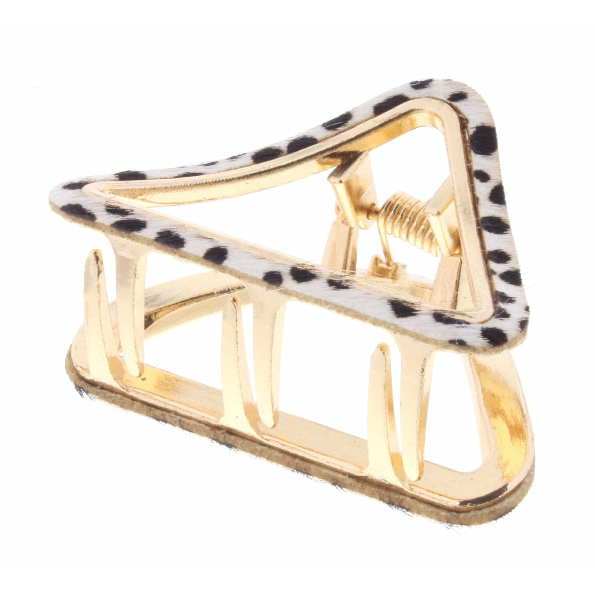 Hair Clips