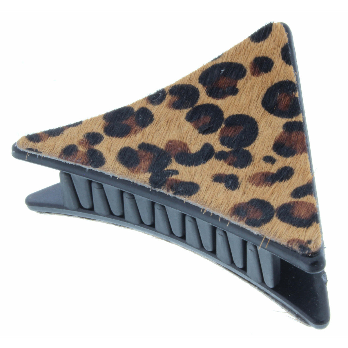 Hair Clips