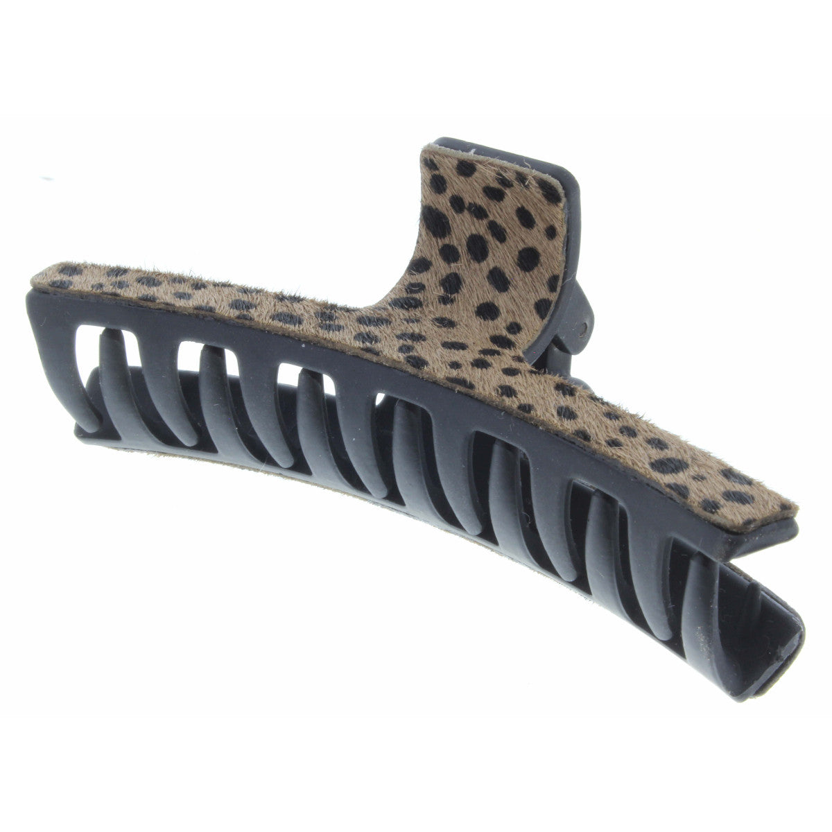 Hair Clips