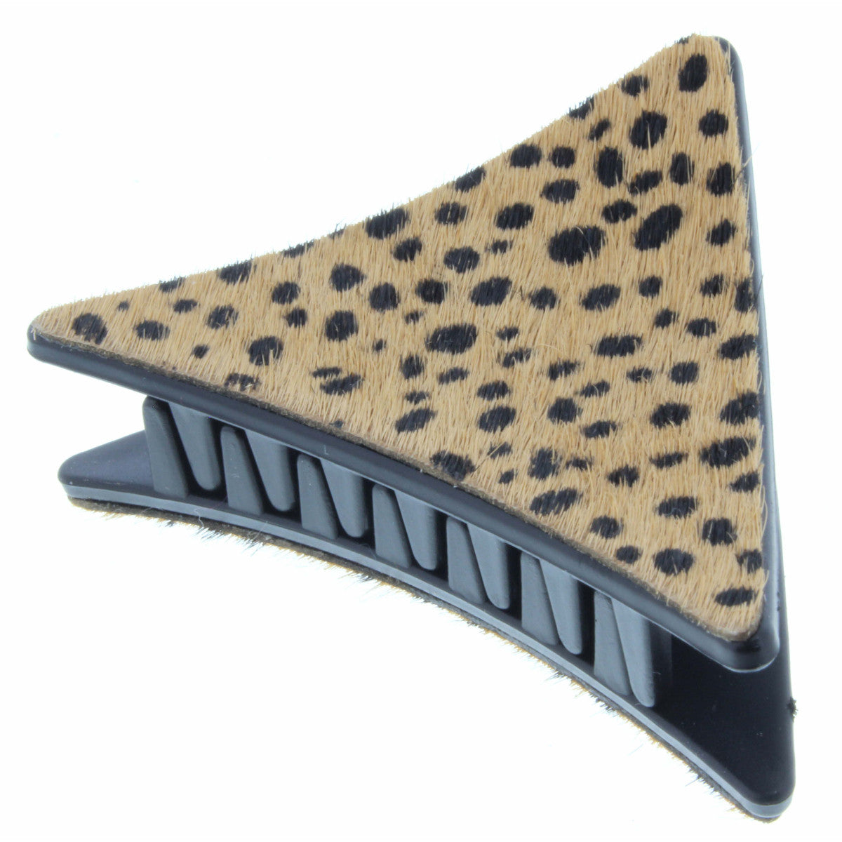 Hair Clips