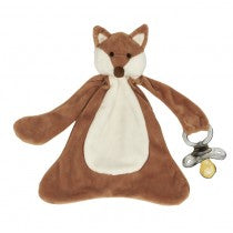 Paci Holder