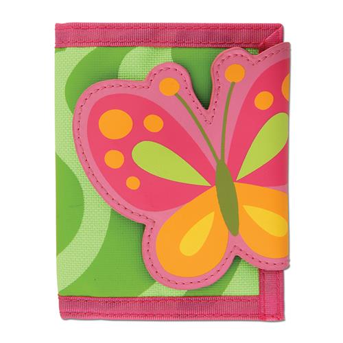 Child Wallet