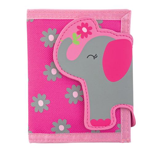 Child Wallet