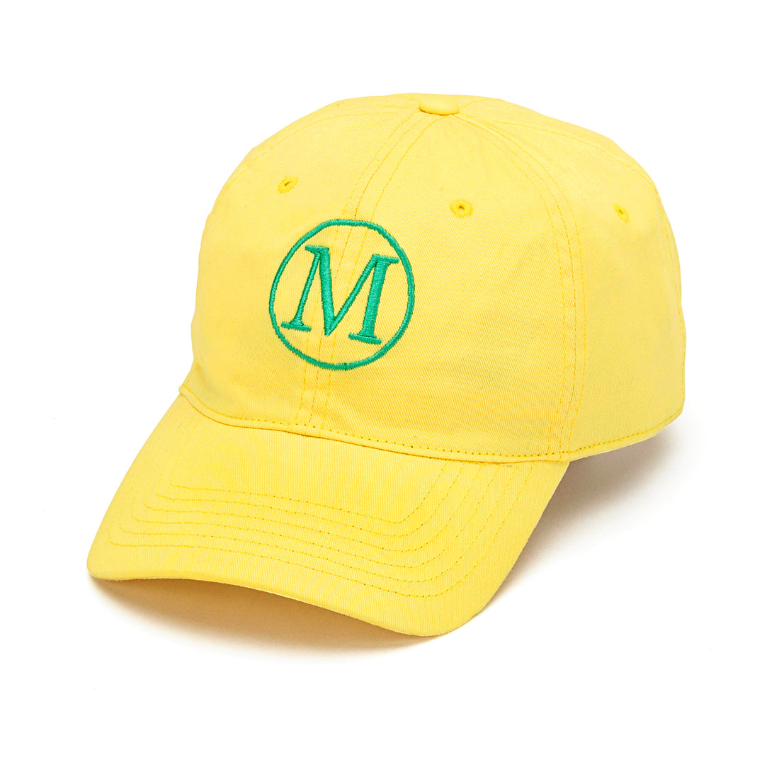 Baseball Hat