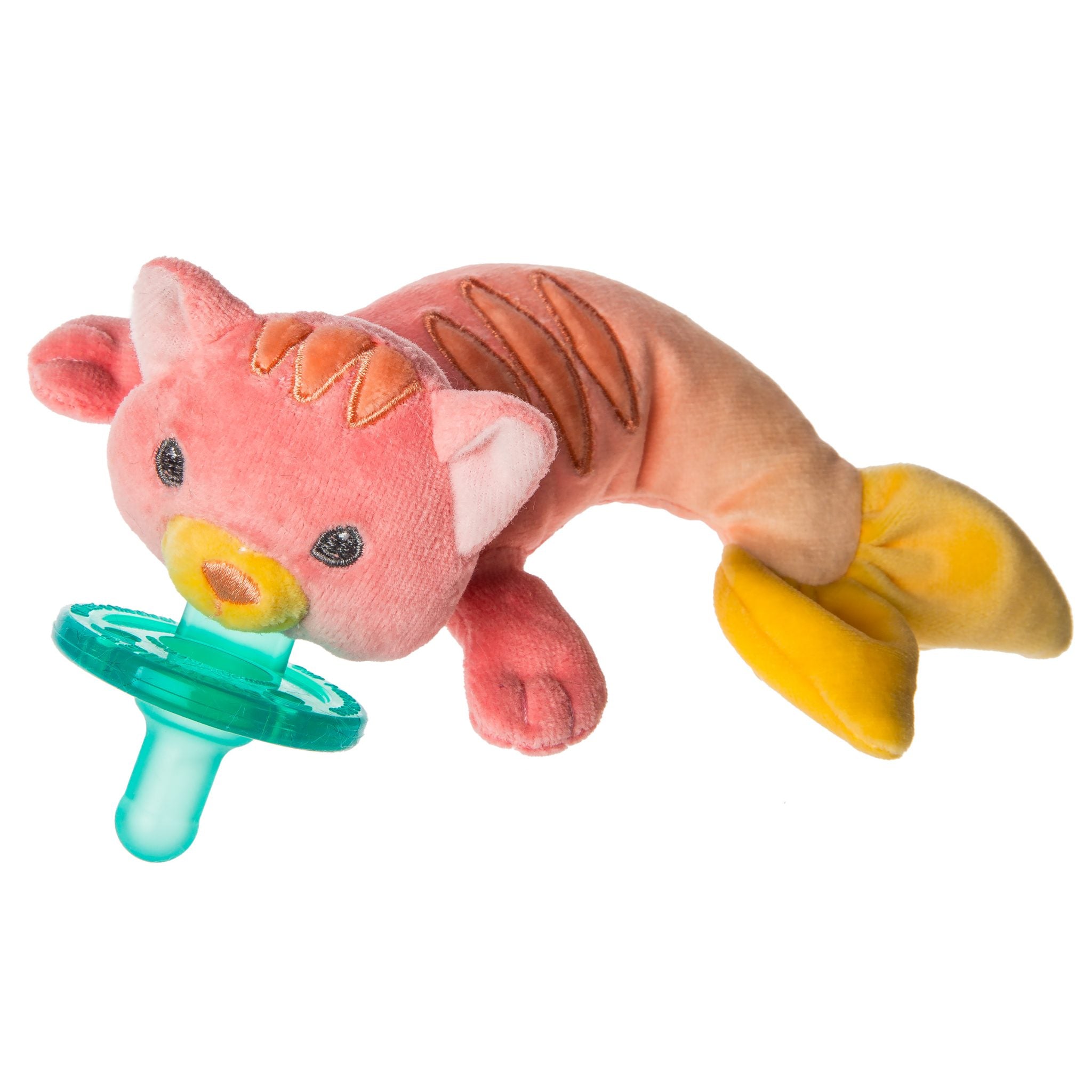 WubbaNub