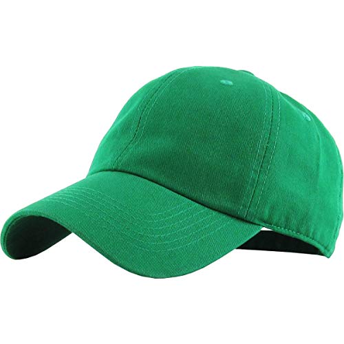 Baseball Hat