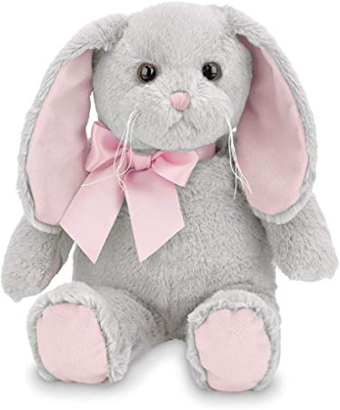 Lil' Hopsy Bunny