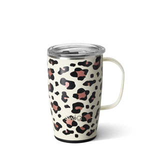 SWIG Mug 18oz
