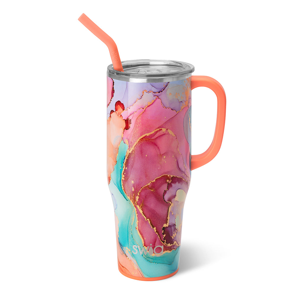 SWIG Mega Mug 40oz.