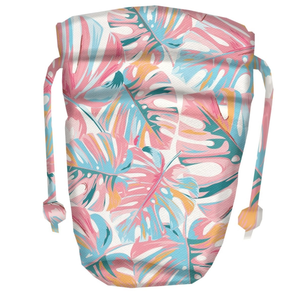 Jewelry Pouch