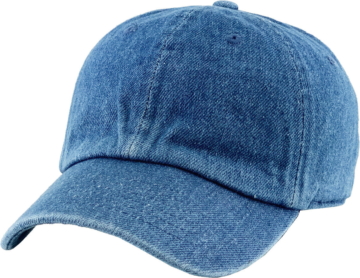Child Hats