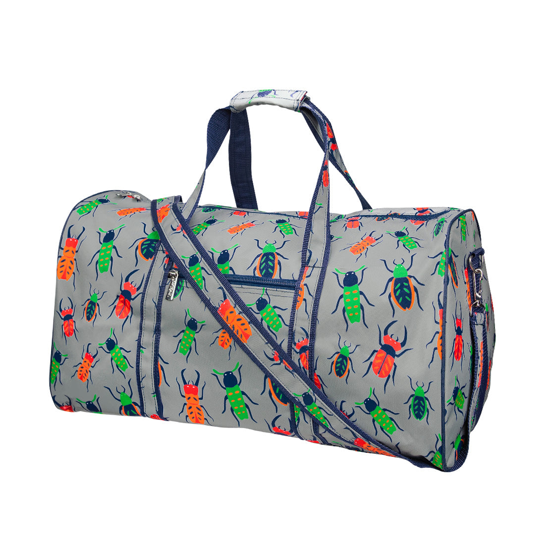 Buggy Duffel