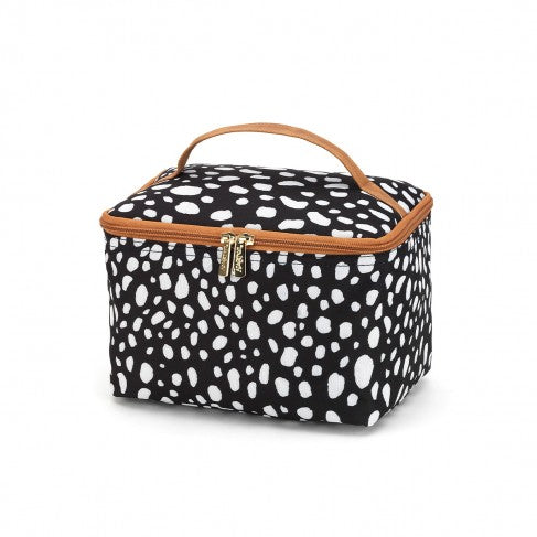 Travel Cosmetic Bag