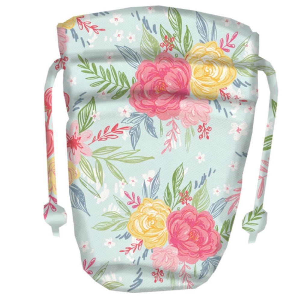 Jewelry Pouch
