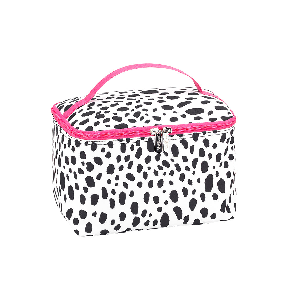 Travel Cosmetic Bag