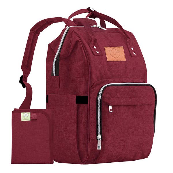 Original Diaper Backpack