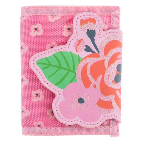 Child Wallet