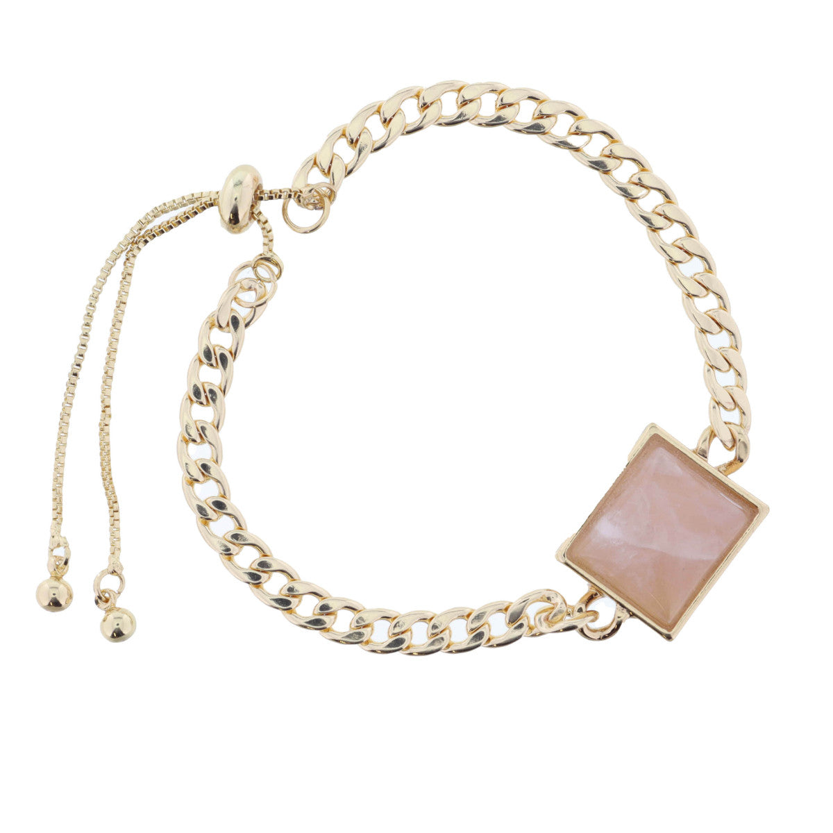 Danielle Bracelets