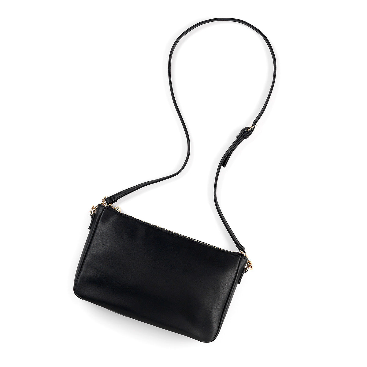 Hadley Purse