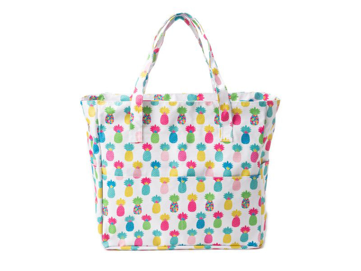 Beach Tote