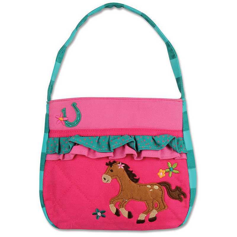 Quilted Purses