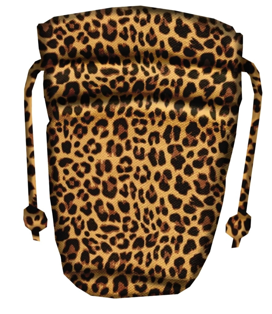 Jewelry Pouch