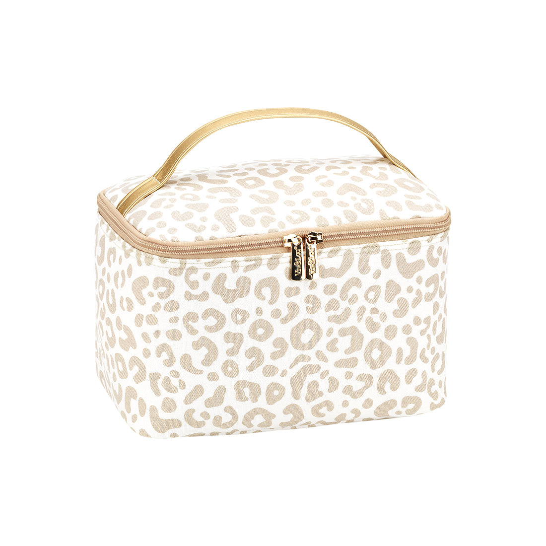 Travel Cosmetic Bag