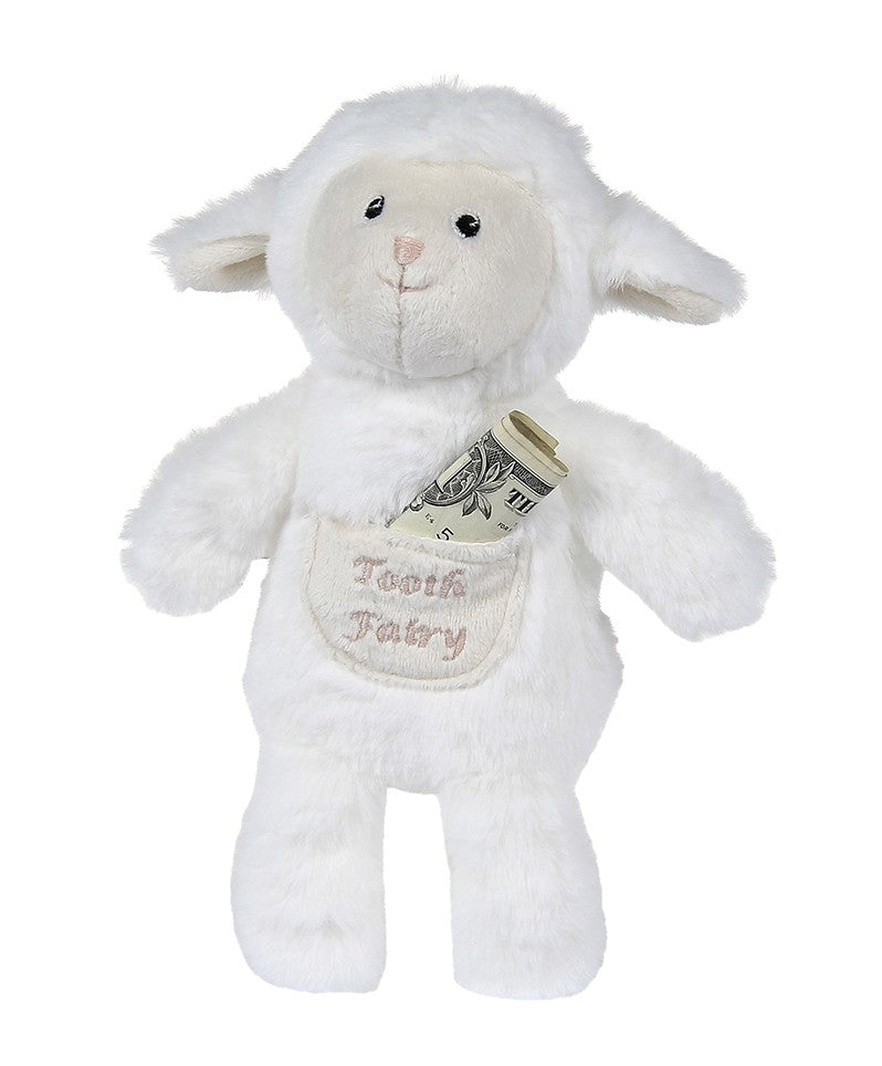 Tooth Fairy Pillow