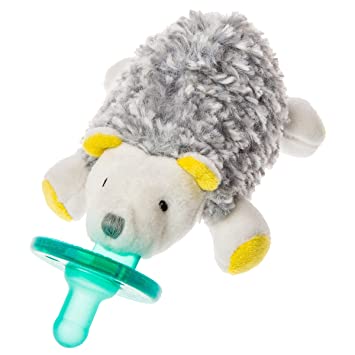 WubbaNub