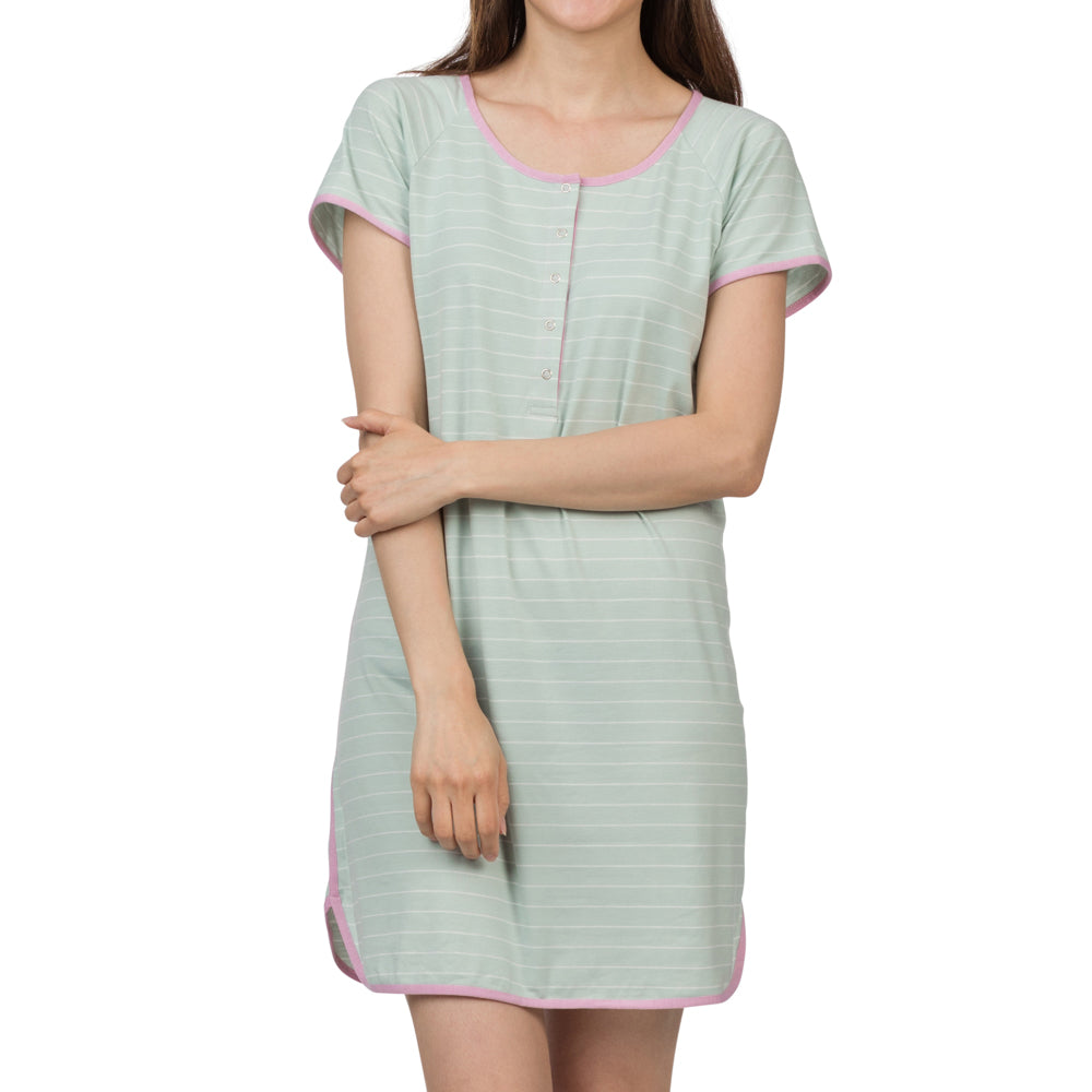 Twilight PJ Dress