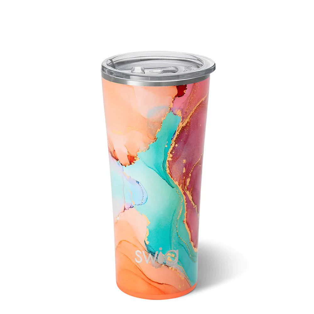 SWIG Tumbler 22oz