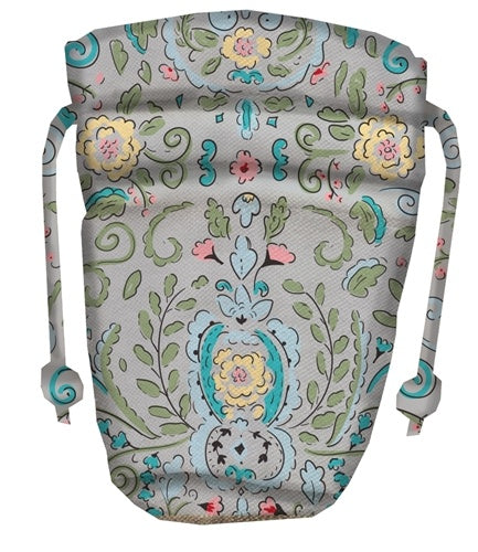Jewelry Pouch