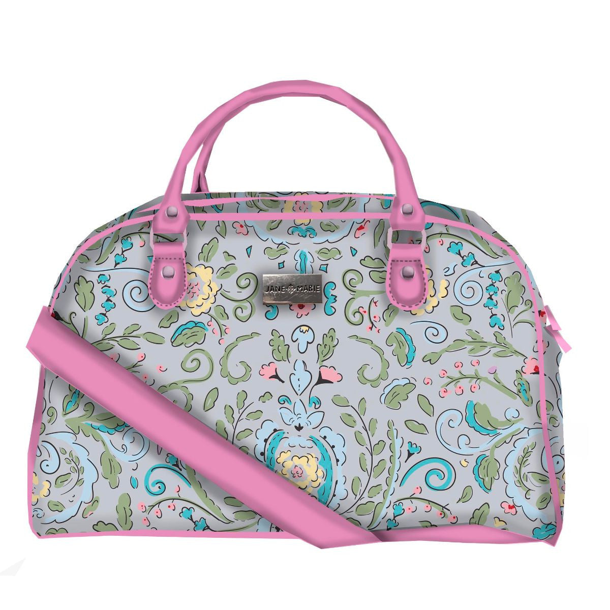 Overnight Bag