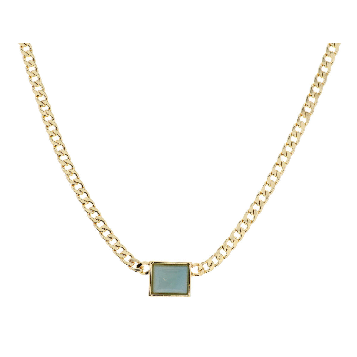 Danielle Necklaces