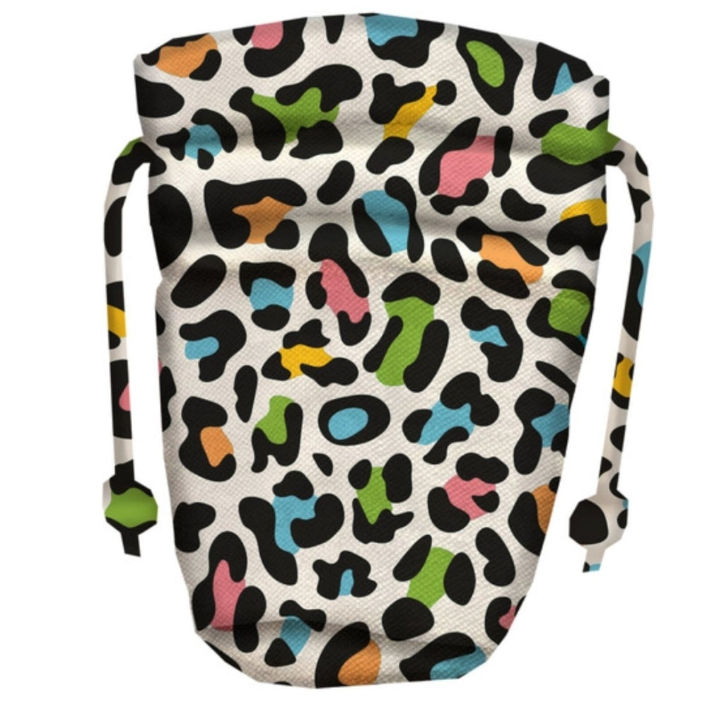 Jewelry Pouch