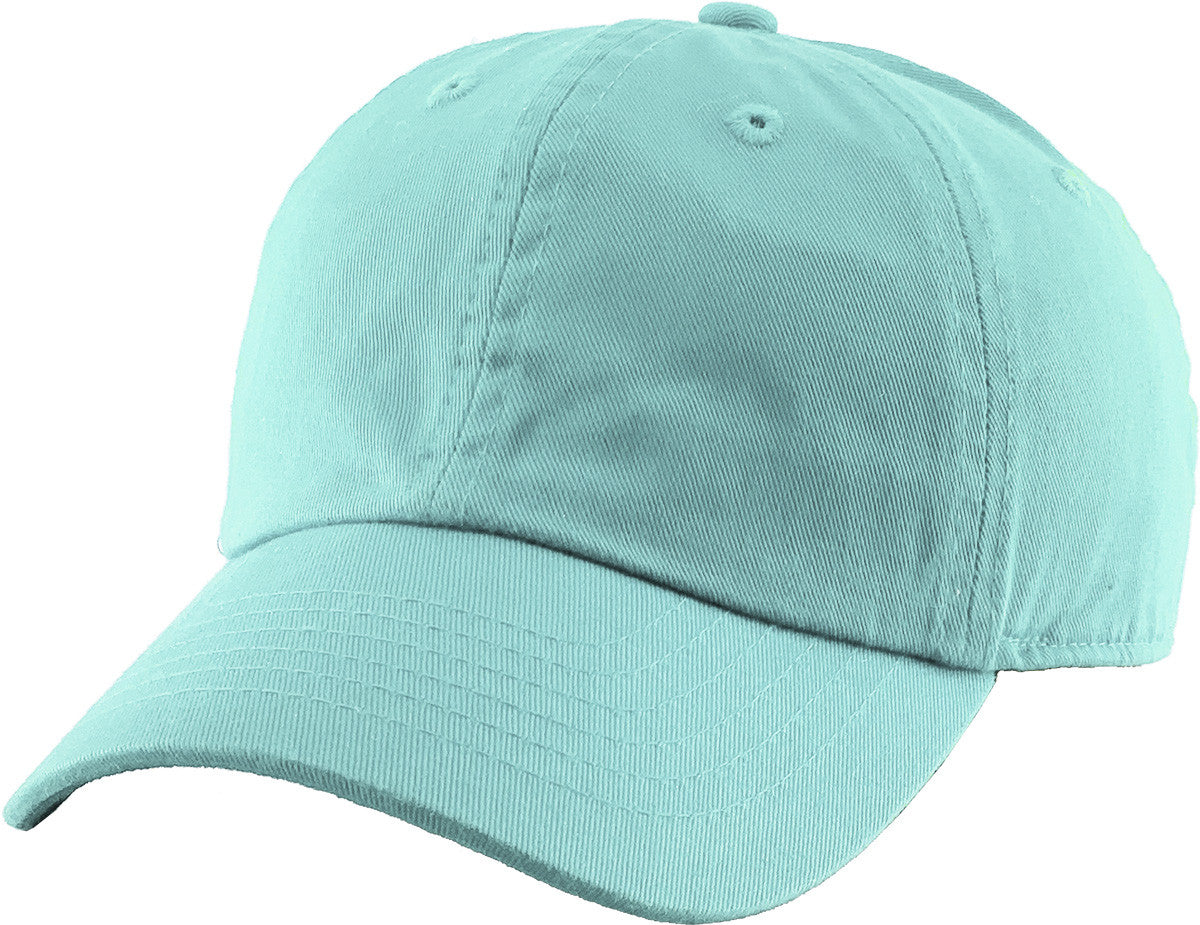 Child Hats