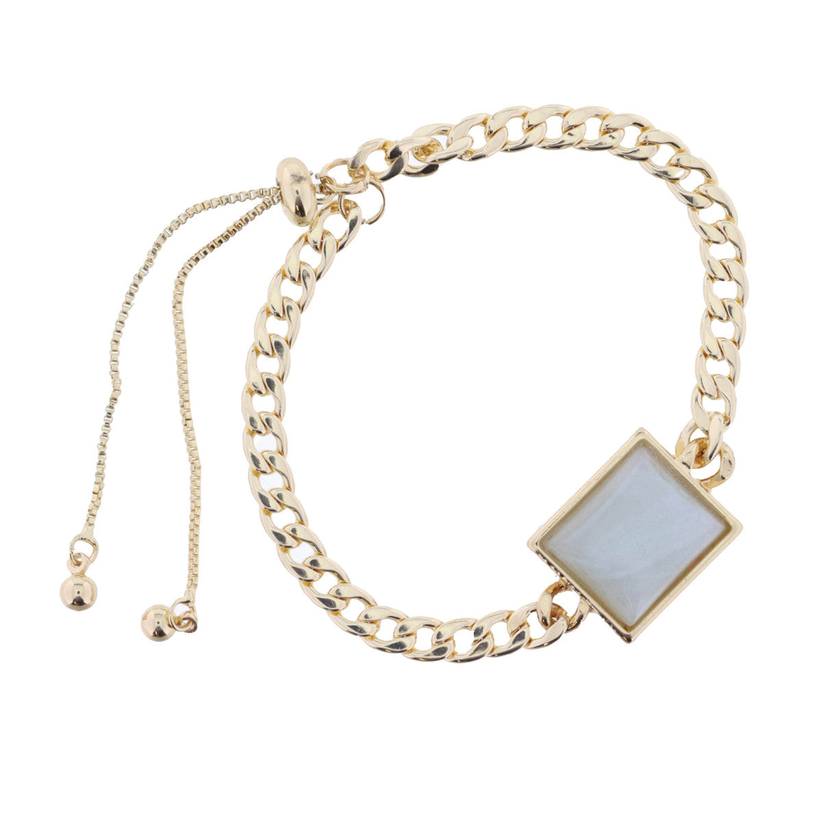 Danielle Bracelets