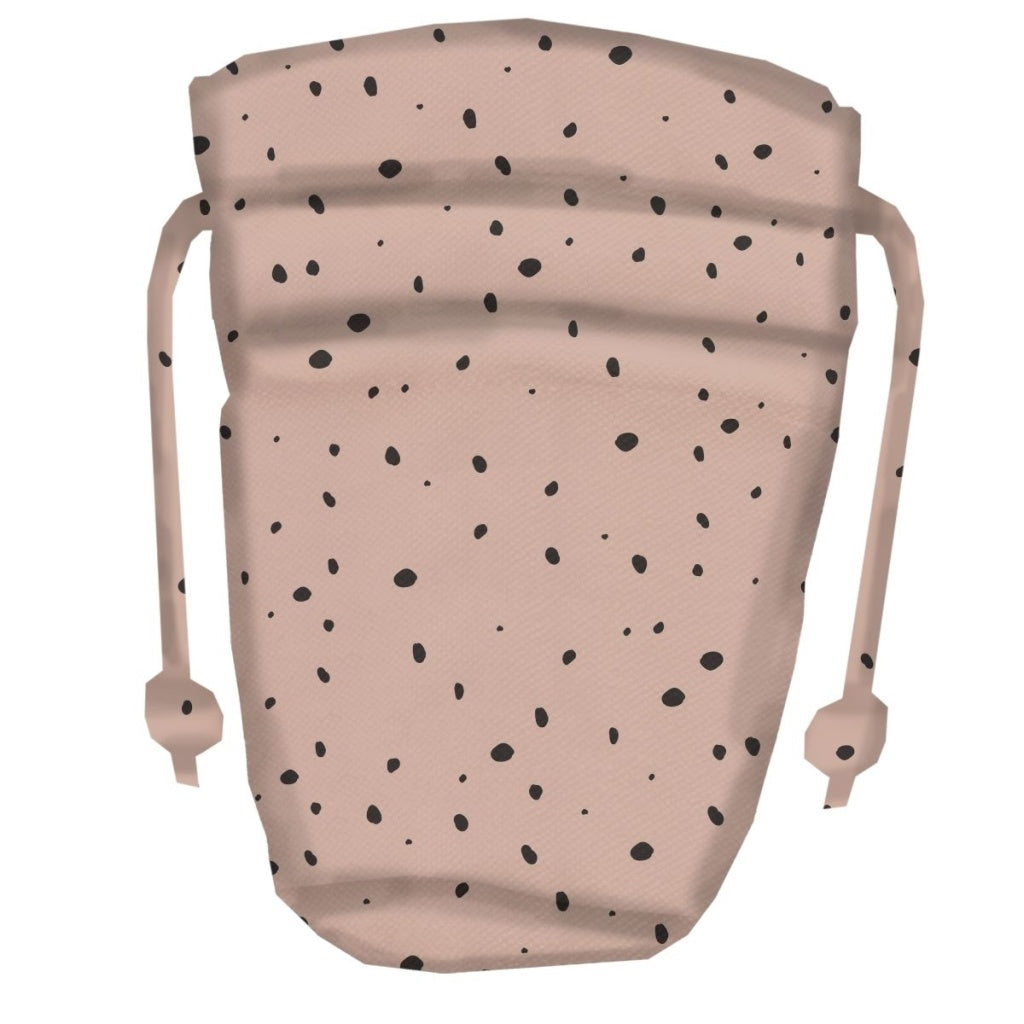 Jewelry Pouch