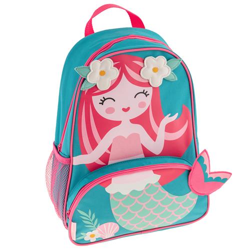 Sidekick Backpack